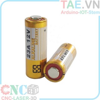 Pin L1028 ALKALINE 23A 12V GP