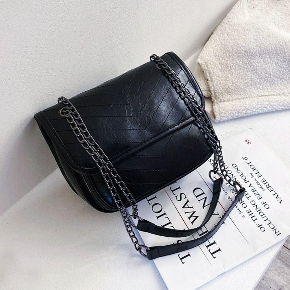 Dây Đeo Túi Xách Bằng Kim Loại Mạ Vàng Thời Trang Có Thể Tháo Rời