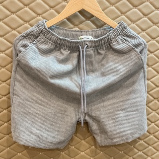 Form quần dễ phối đồ - Hình shop tự chụp