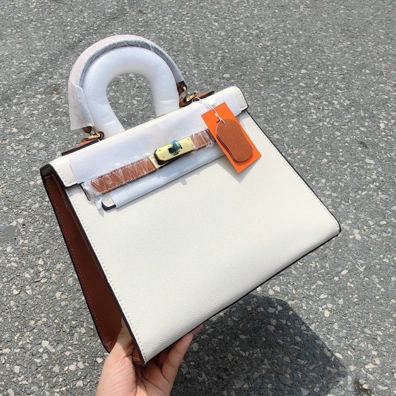 Túi Xách Thanh Lí lẻ Size Lẻ Màu HM