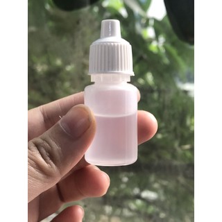 Nước tháo tóc light dán dễ dang tiện lợi