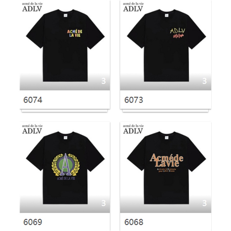 Áo Thun Cotton Cổ Tròn Dáng Rộng In Chữ A &amp; v Plus Size Phong Cách Thể Thao Thời Trang Mùa Hè Cho Cặp Đôi