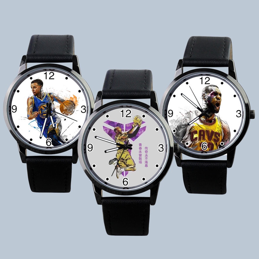 Đồng hồ chống nước, Đồng hồ NBA, Đồng hồ ngôi sao bóng rổ, Đồng hồ sinh viên, Đồng hồ cặp đôi, Đồng hồ quà tặng, Chúng tôi