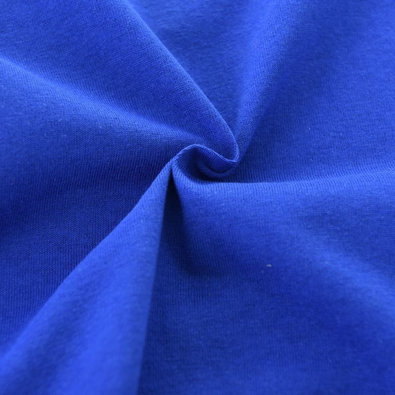 Áo Liền Quần Ngắn Tay + Băng Đô Thể Thao Mùa Hè Bằng Cotton Cho Bé 0-24 Tháng Tuổi Mới