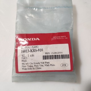 Phao xăng xe Wave 100