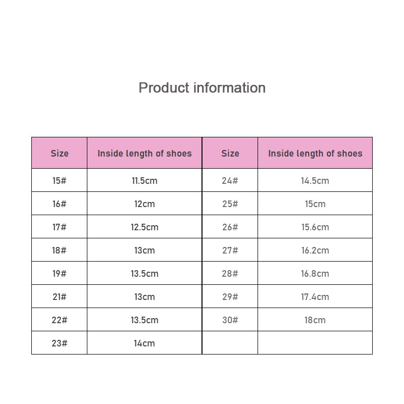 IQ Angel  Giày Thể Thao Đế Mềm Chống Trượt Dành Cho Bé Trai 0-6 Tuổi