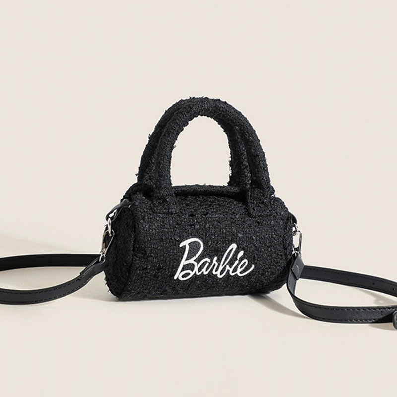 Mischa Túi Xách Đeo Chéo Bằng Da PU Cao Cấp In Họa Tiết Thời Trang Dành Cho Nữ