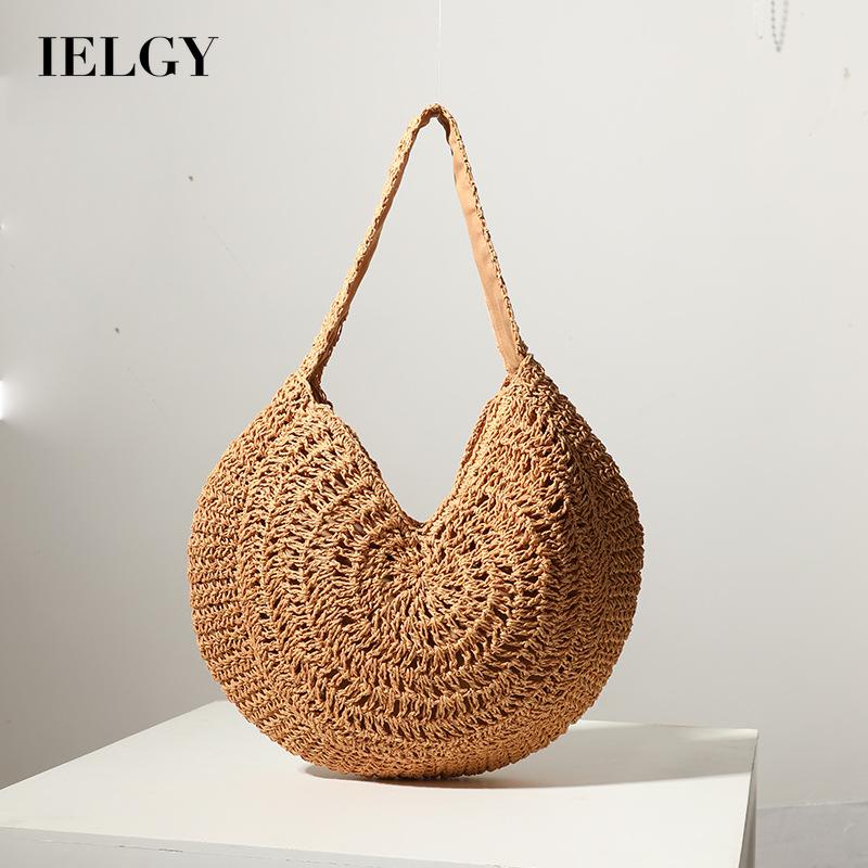 Túi Xách Cỡ Lớn Thiết Kế Đơn Giản Thời Trang Cho Nữ