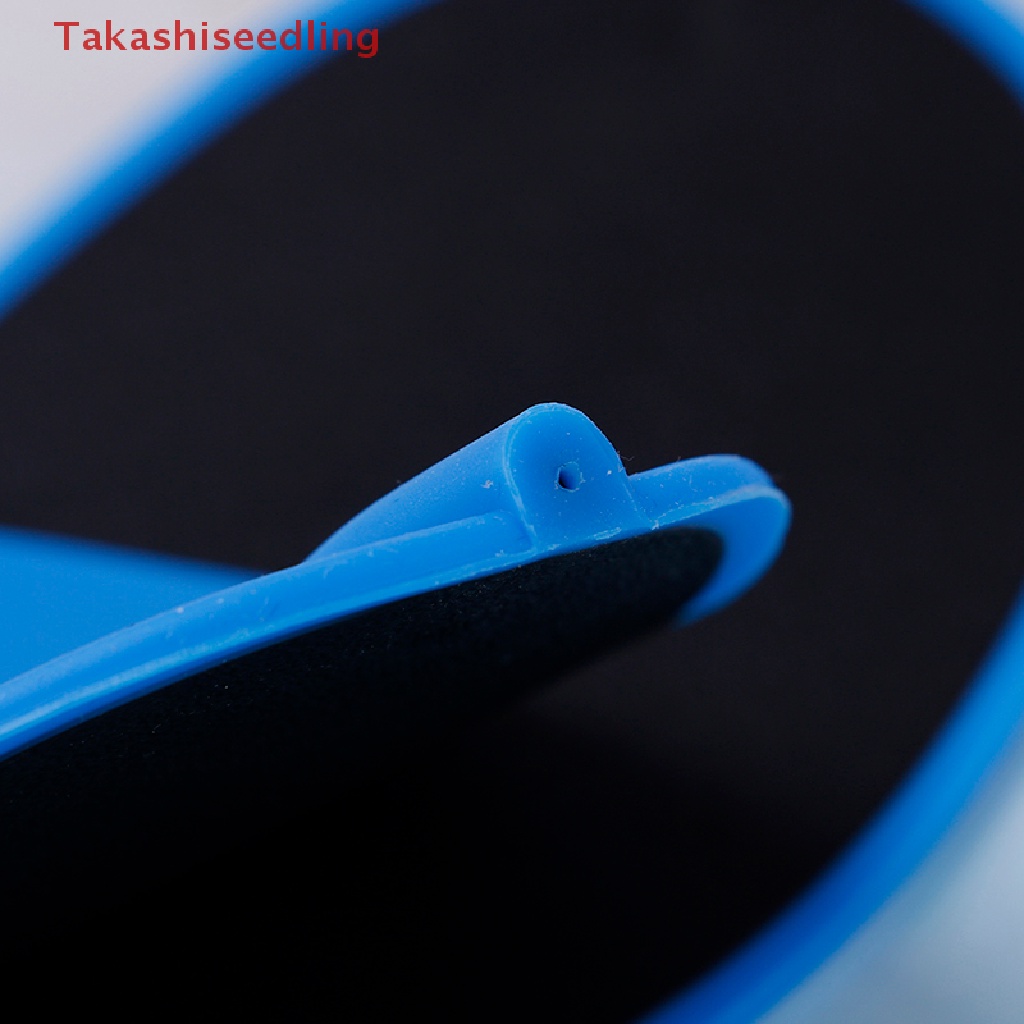 Bộ 2 Miếng Dán Điện Từ 95 * 160mm Chuyên Dụng Cho Mát Xa