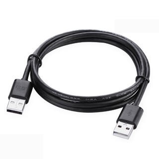 Cáp USB 2.0 1m -3m Ugreen 10309 - 30316