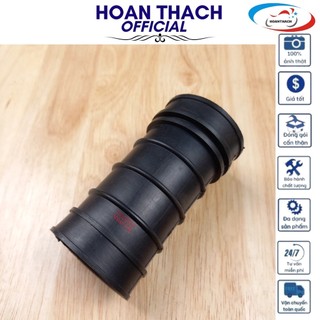 Cổ Pô E Cho Xe Máy Win 100 , HOANTHACH SP011073
