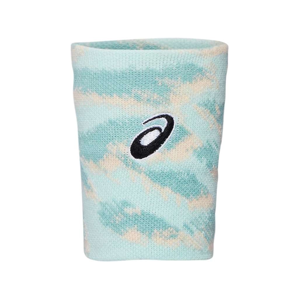 Băng Tay Chặn Mồ Hồi Asics Chính Hãng