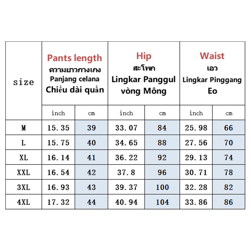 Chân váy jean YEYA lưng cao in họa tiết phong cách đường phố thời trang dành cho nữ