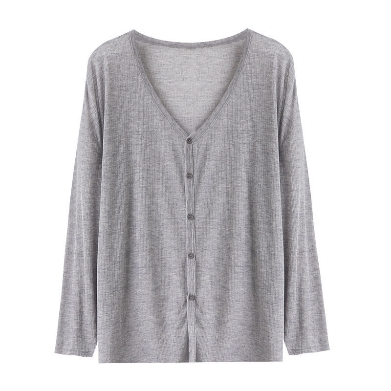 Áo Sơ Mi Tay Dài Chống Nắng Thoáng Khí Thời Trang Mùa Hè Cho Nữ