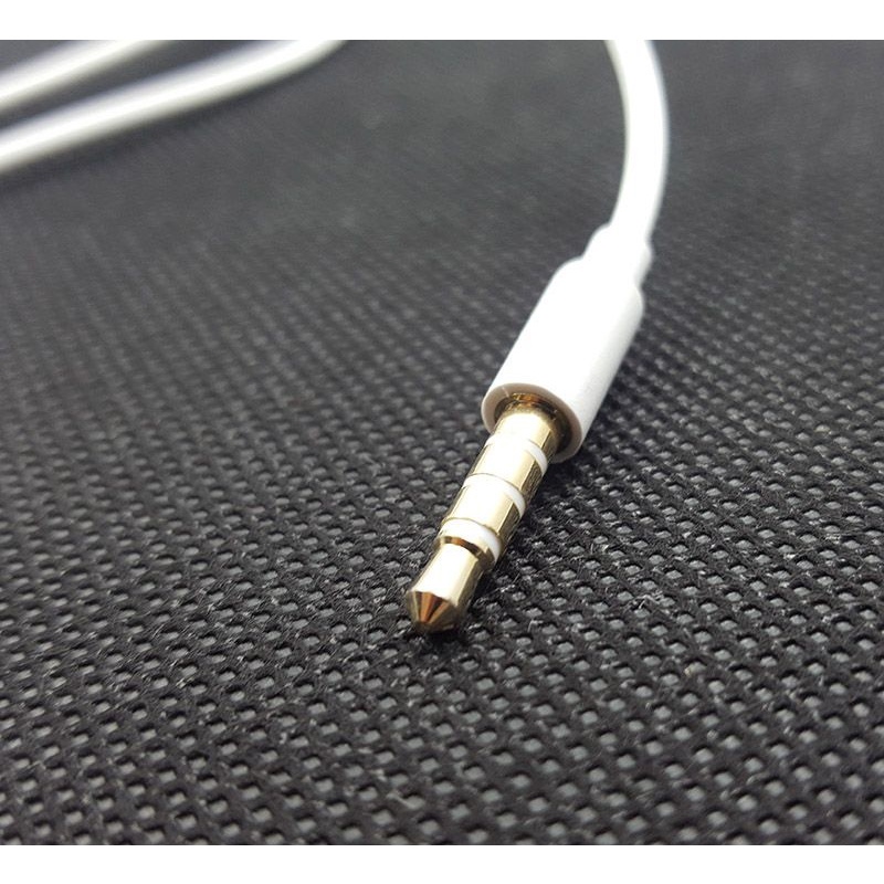 Tai nghe Samsung có dây A50 BACARAT - Hàng chính hãng