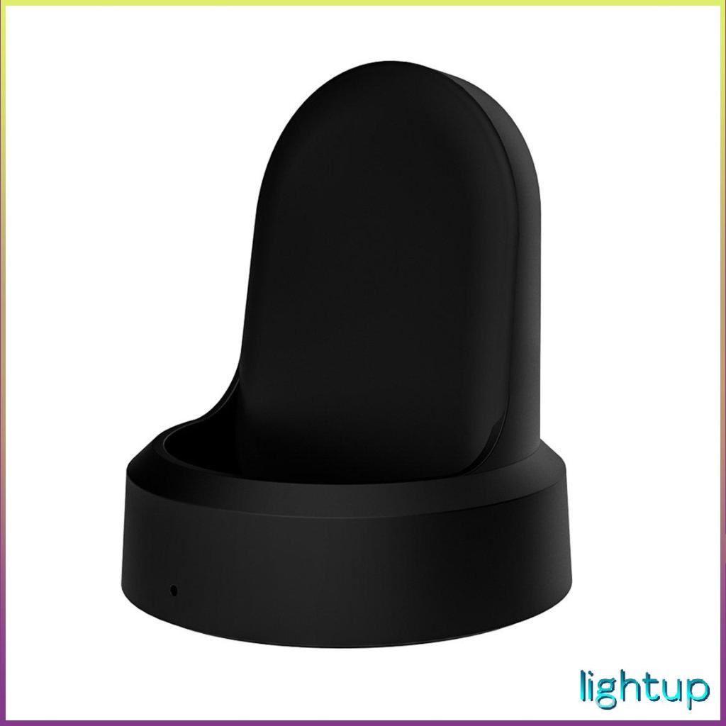 Bộ sạc nhanh không dây đồng hồ cho Samsung Gear S3/S2