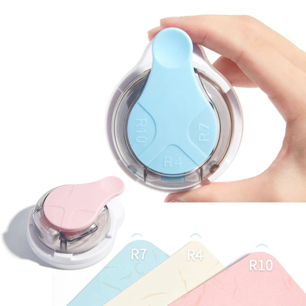 Đục Lỗ KENT1|Dụng Cụ Cắt Nhựa 3 Trong 1