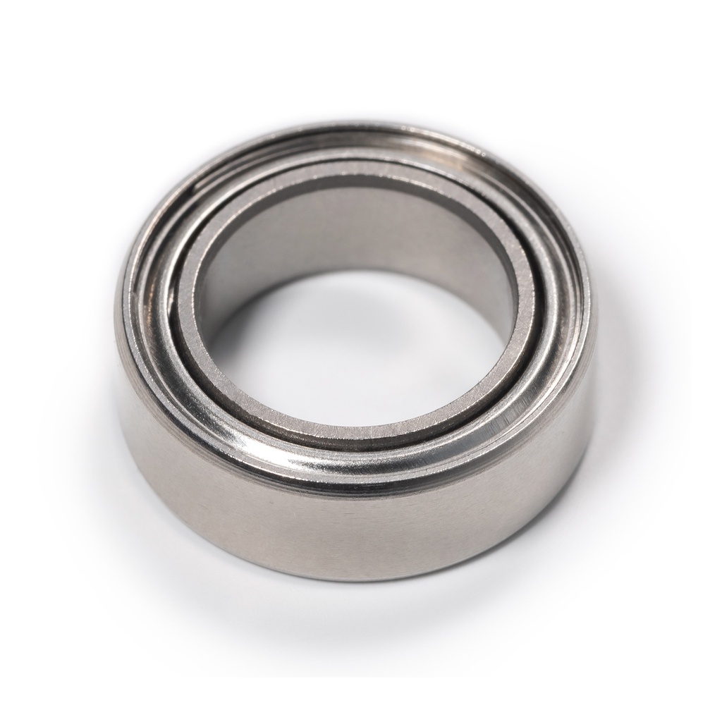 Vòng Bi Mr148 Mr148-2Rs Chuyên Dụng Cho Thợ Mộc Kích Thước 8x14x4mm