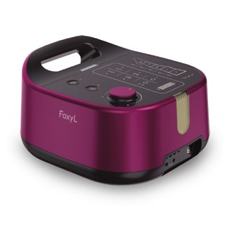 Máy nén ép trị liệu foxyl air multi