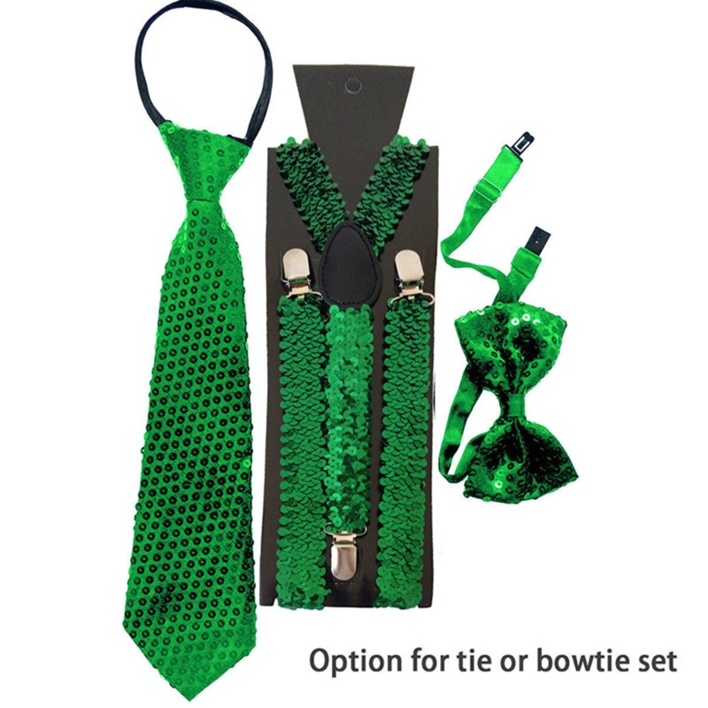 Bộ Trang Phục Họa Tiết Vảy Cá Lấp Lánh Thời Trang Dành Cho Người Lớn