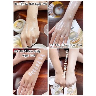 COMBO SIÊU TIẾT KIỆM