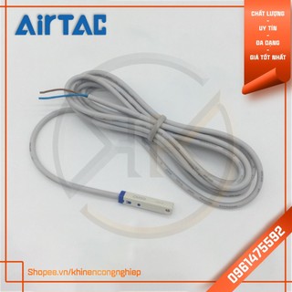 Sensor Cảm Biến Xi Lanh CMSG-020 AirTAC
