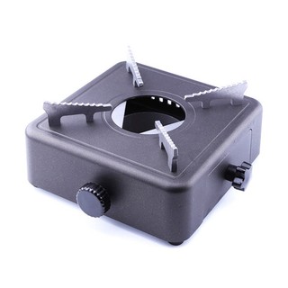 Bếp cồn hợp kim nhôm Ogg OG1881