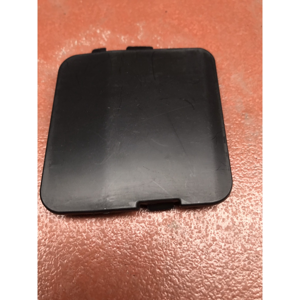 Nắp móc kéo cản trước - sau CX5 2018-2022  _ Nắp móc cứu hộ trước - sau mazda CX5