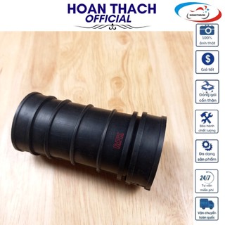 Cổ Pô E Cho Xe Máy Win 100 , HOANTHACH SP011073