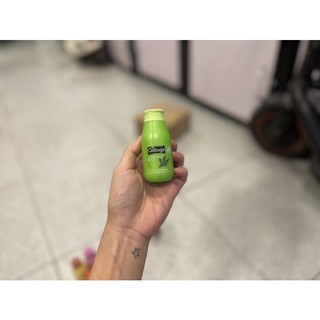 Sữa tắm Cottage du lịch 50ml Pháp