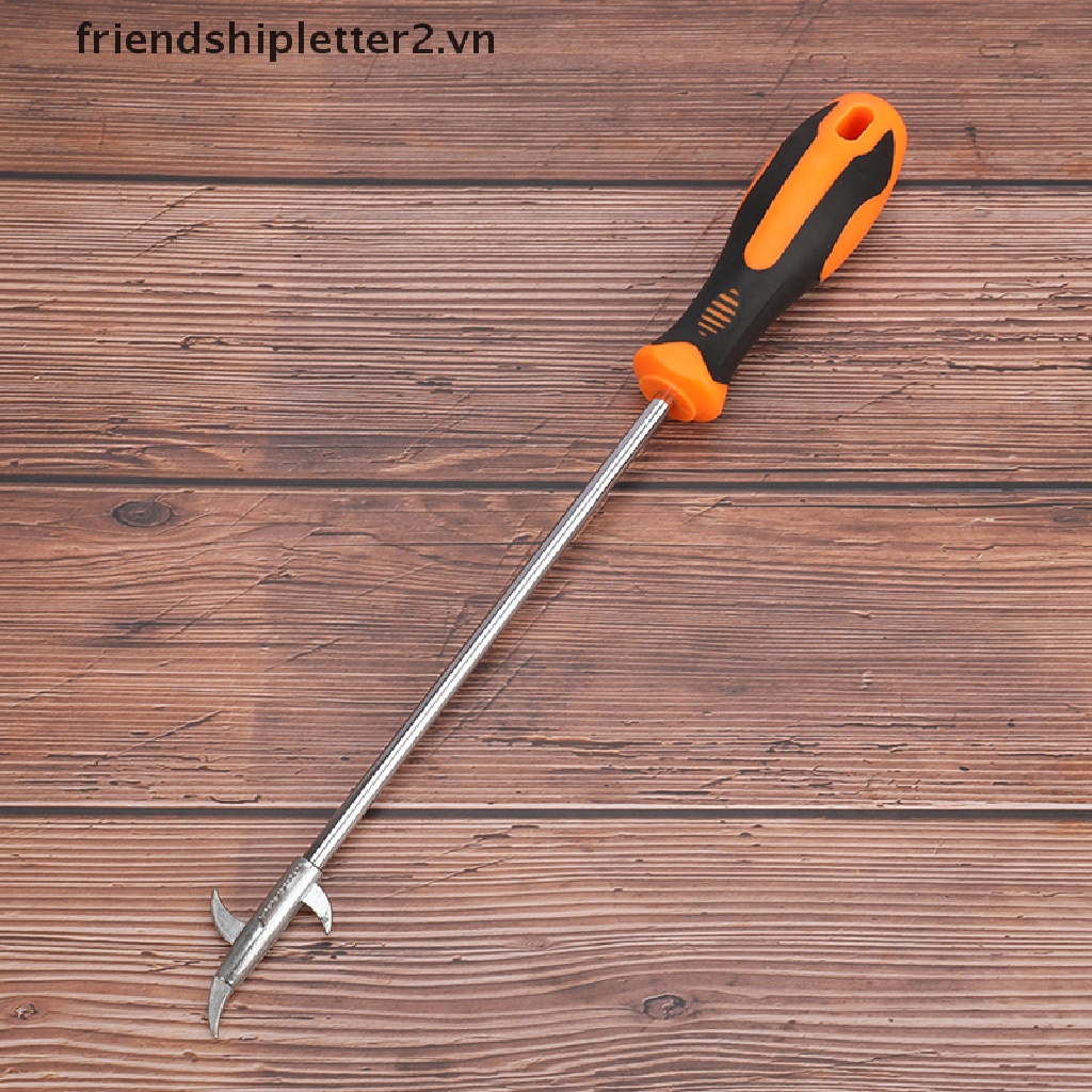 1 Dụng Cụ Làm Sạch Lốp Xe Hơi