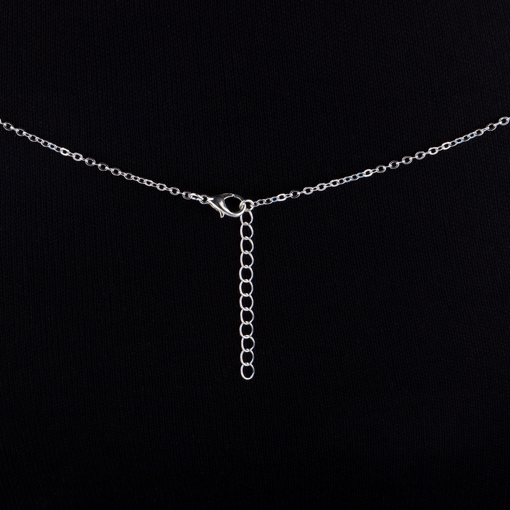 Dây Đeo Hông Đính Ngọc Trai Phong Cách Quyến Rũ Thời Trang Năm 2023 Cho Nữ