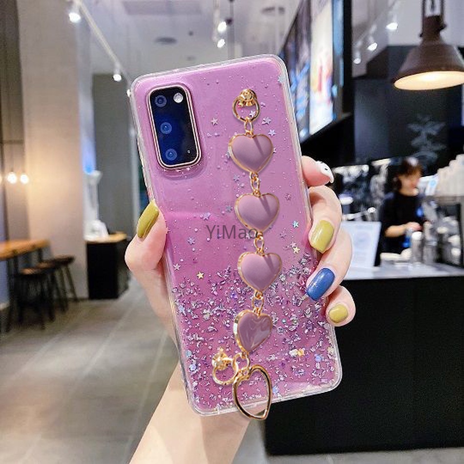 Ốp Điện Thoại Cho Vivo V2026 V2042 V2030 V2035 V2031 V2036 V2111 V2120 1933 1919 1818 1819 1806 1804 1606 1610 1603