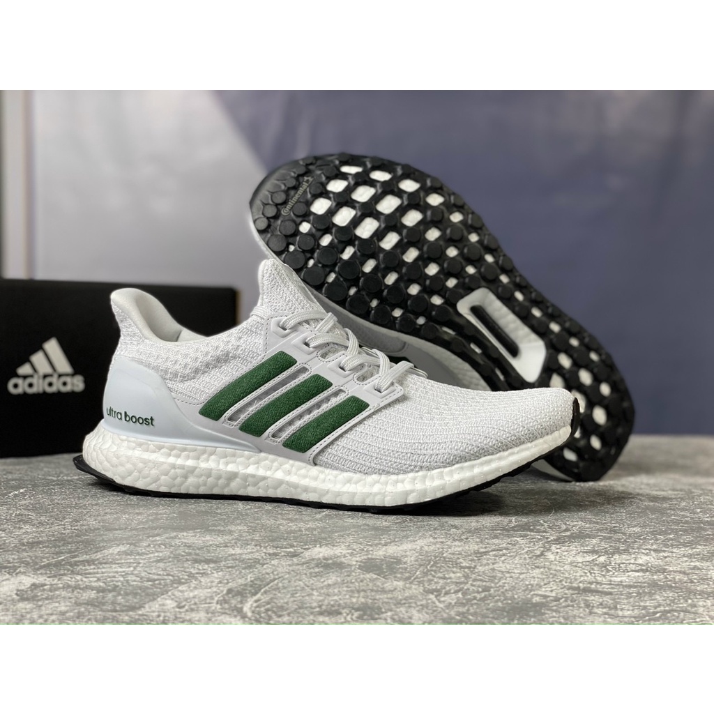 Giày Thể Thao Adidas Ultraboost 4.0 Relate