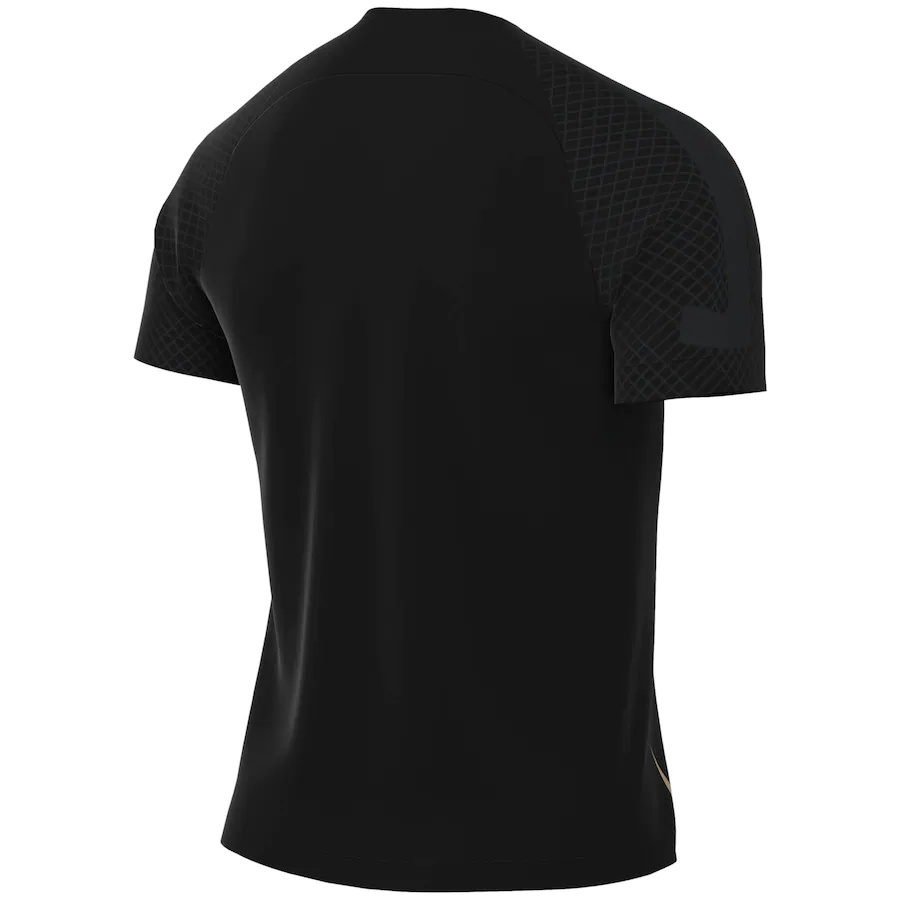 Áo Thun Thể Thao NP2 2022-2023 Chelsea Plus Size PN2