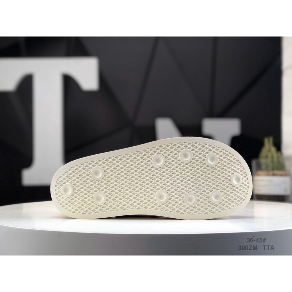 Giày Thể Thao Adidas Pufflette GY1593 36-45