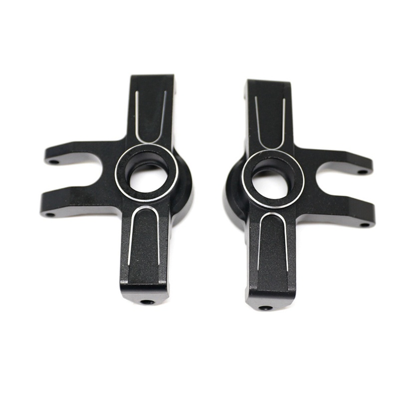 Phụ Kiện Nâng Cấp Thẻ An Toàn Cho YK DF7 YIKONG 4072 UDR Tỉ Lệ 1 / 7