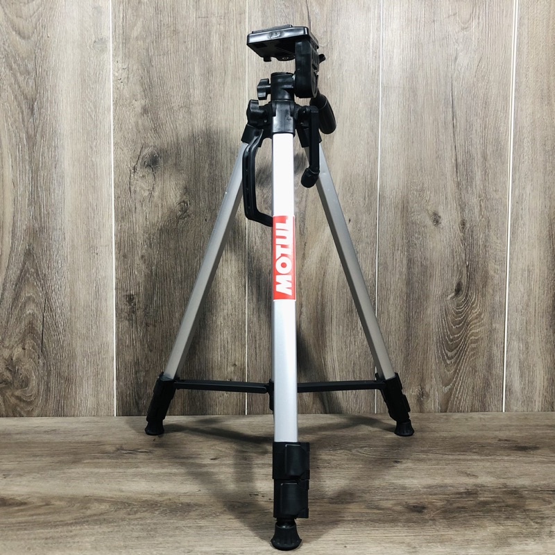 Chân đế tripod gậy chụp ảnh cao cấp