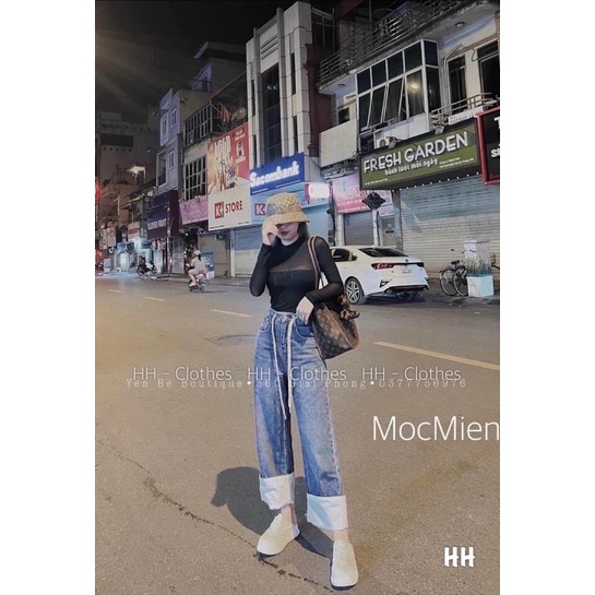 áo croptop phối lưới sexy siêu tôn dáng 2 màu sang chảnh Ly alohashop91