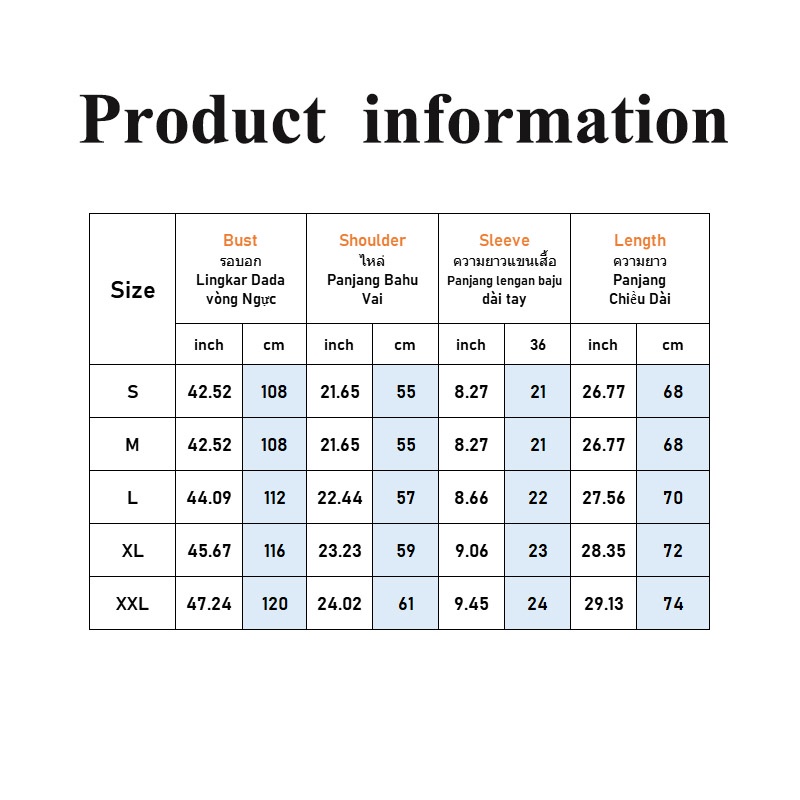 Áo Thun Nữ Ngắn Tay Cổ Tròn In Hình Gấu Dễ Thương