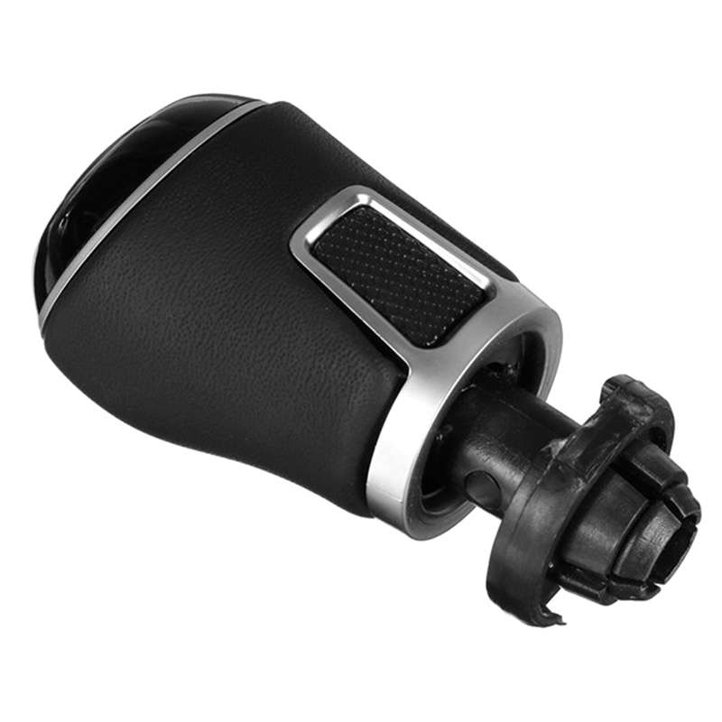 Tay Nắm Cần Gạt Số Cao Cấp Cho Volkswagen Jetta Golf