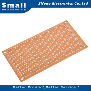Bảng Mạch Kiểm Tra Pcb 5x10cm