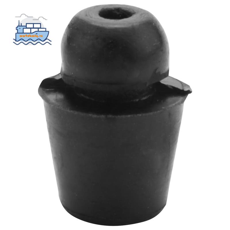 Set 10 Đệm Cao Su Gắn Cửa Xe Ô Tô Hyundai All Vehicles Elantra Accent Tucson Soul RIO Creta Sonata 8219128010