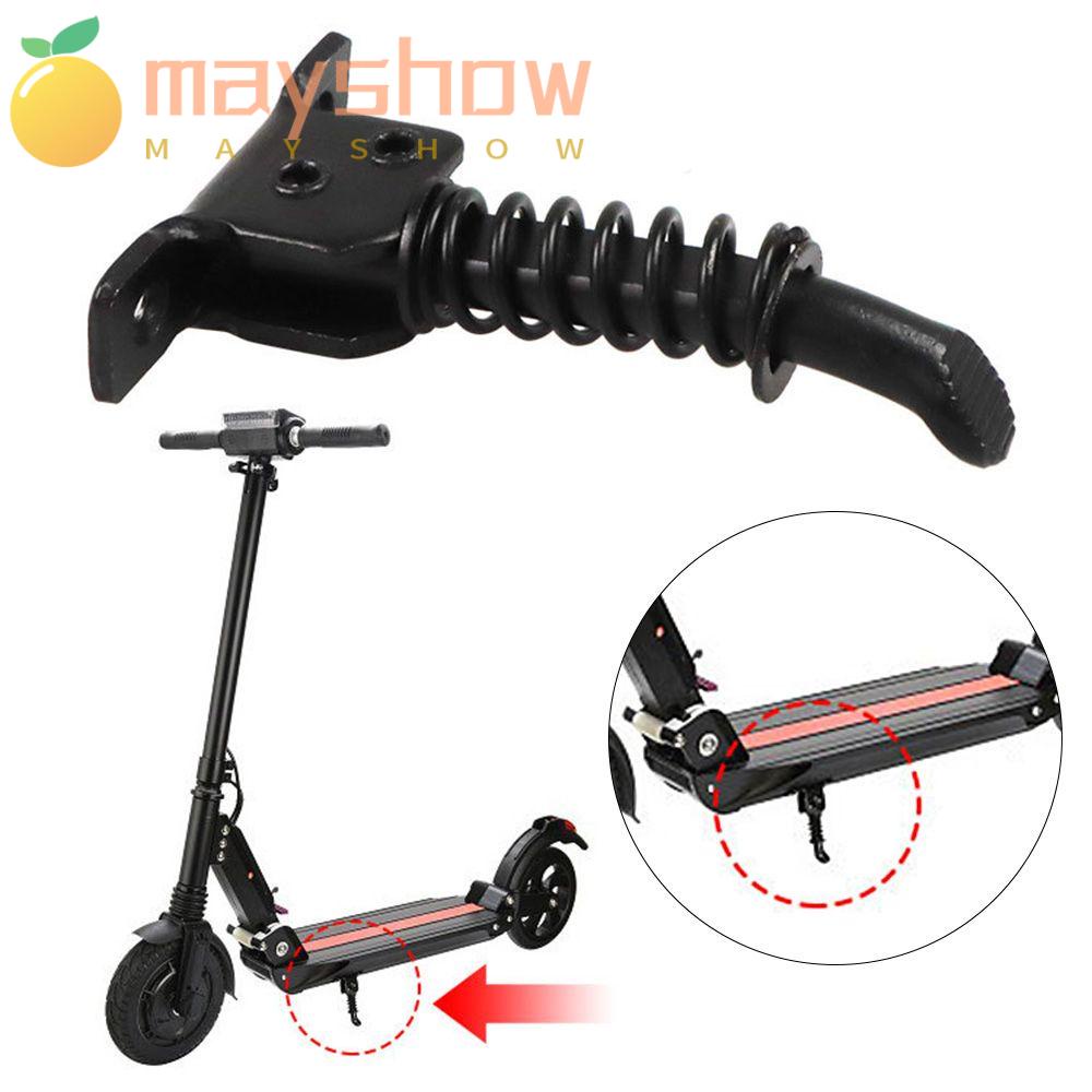Chân Chống Xe Scooter Dễ Sử Dụng Chống Gỉ Siêu Bền Tiện Dụng