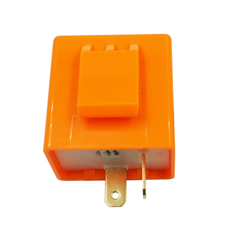 Bộ Công Tắc SRL115 Fi / Lagenda 115 Fi SRL115Fi Chuyên Dụng Chất Lượng Cao