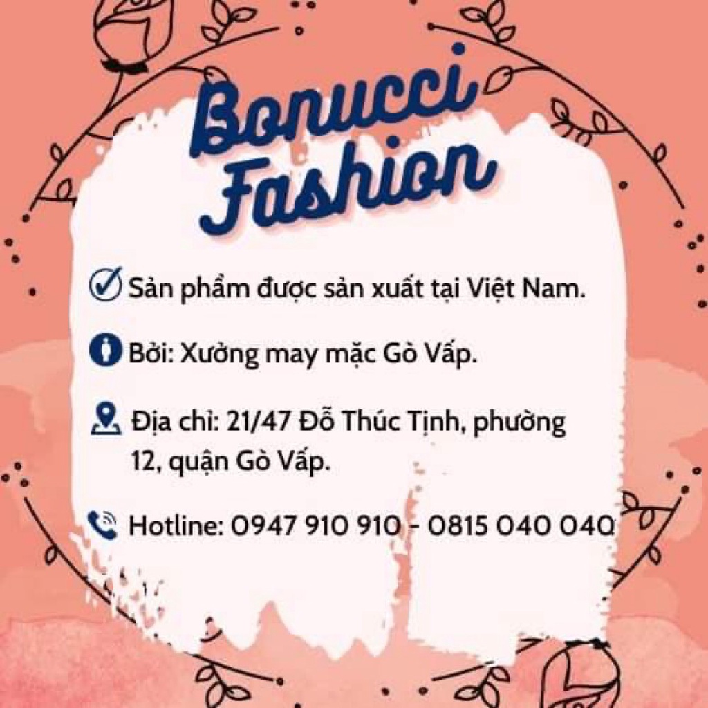 Đầm váy nữ cổ yếm khoét ngực xòe xinh xắn với 3 tone màu sáng da