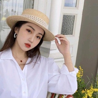 Nón Cói Đan GAUCHO ĐB Đai Ngọc GAUCHO
