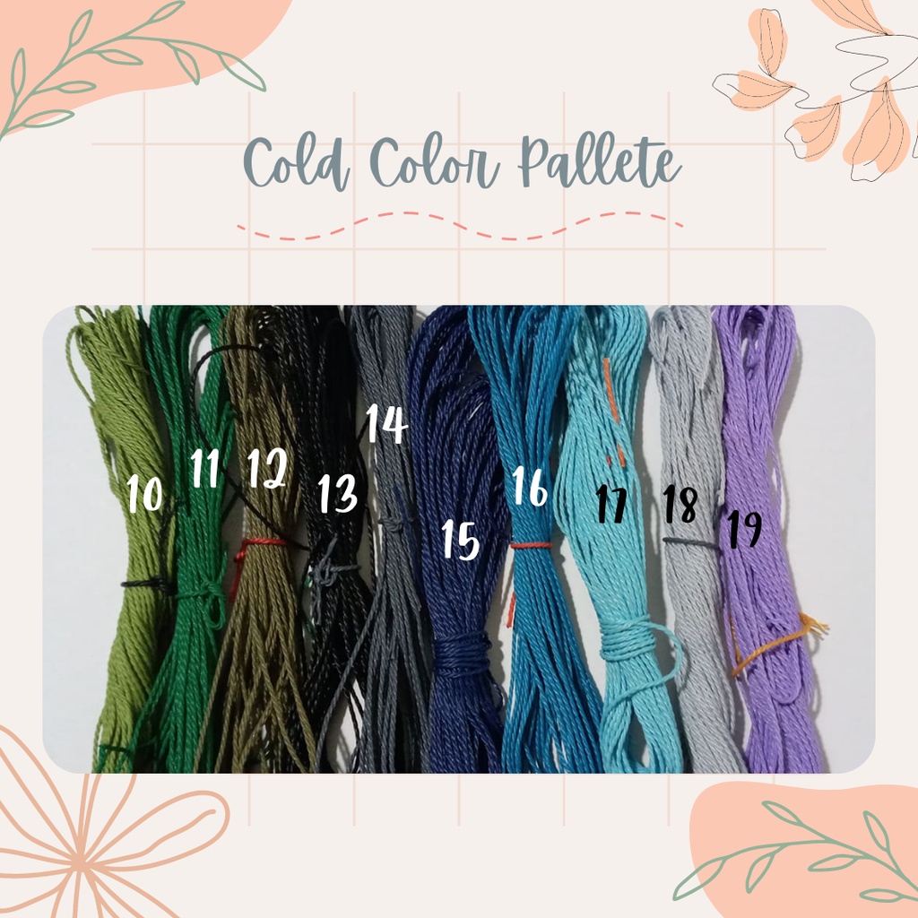 Vòng hạt gạo  - Vòng waterproof - BacHaMeo.Store