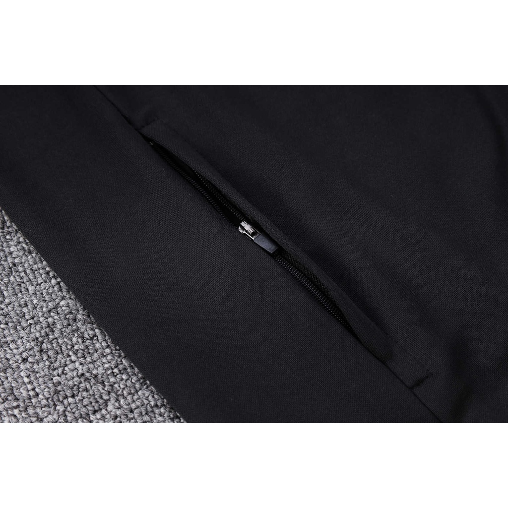 Áo Khoác Đá Banh Size 22-23 Chất Lượng Đức