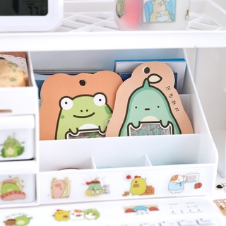 Trọn bộ set 50 sticker sku0059